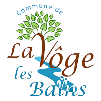 La Vôge-les-Bains