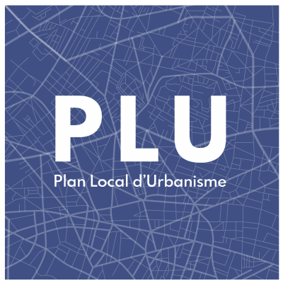 Modification du PLU
