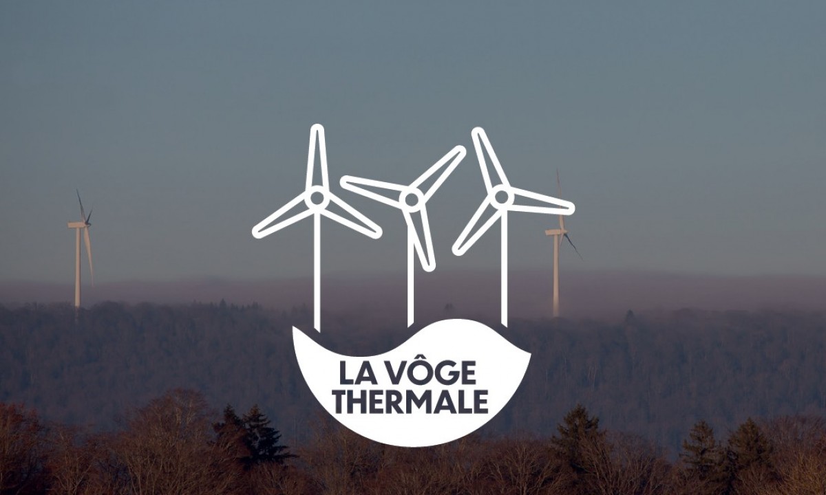 Projet Éolien Participatif – La Vôge Thermale