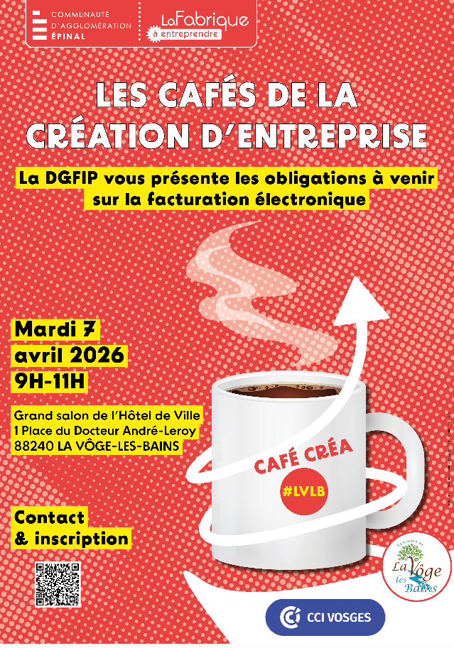 Facturation électronique : êtes-vous prêt pour 2026 ?