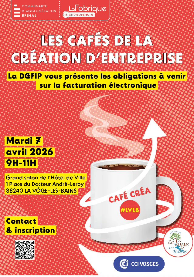 Facturation électronique : êtes-vous prêt pour 2026 ?