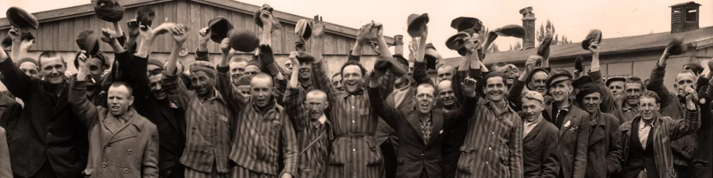 Cérémonies du souvenir – Samedi 25 avril 2026