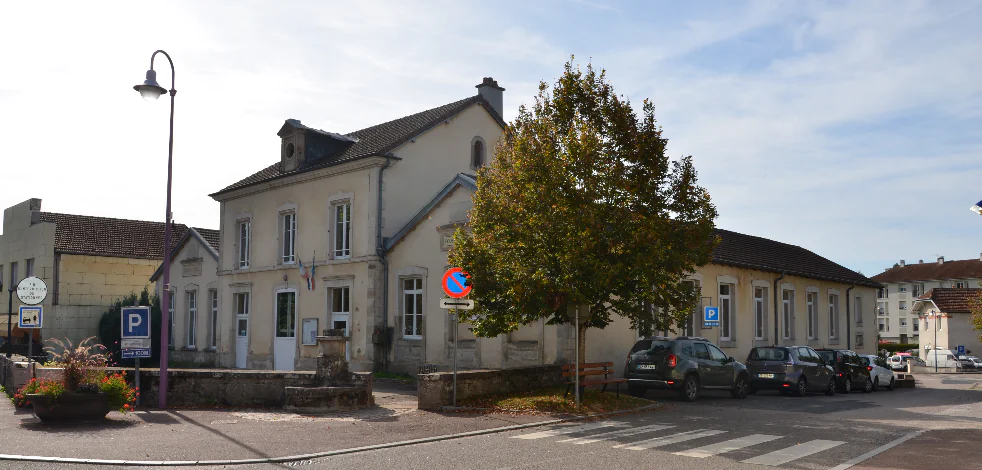 Réunion d’information et découverte de l’école