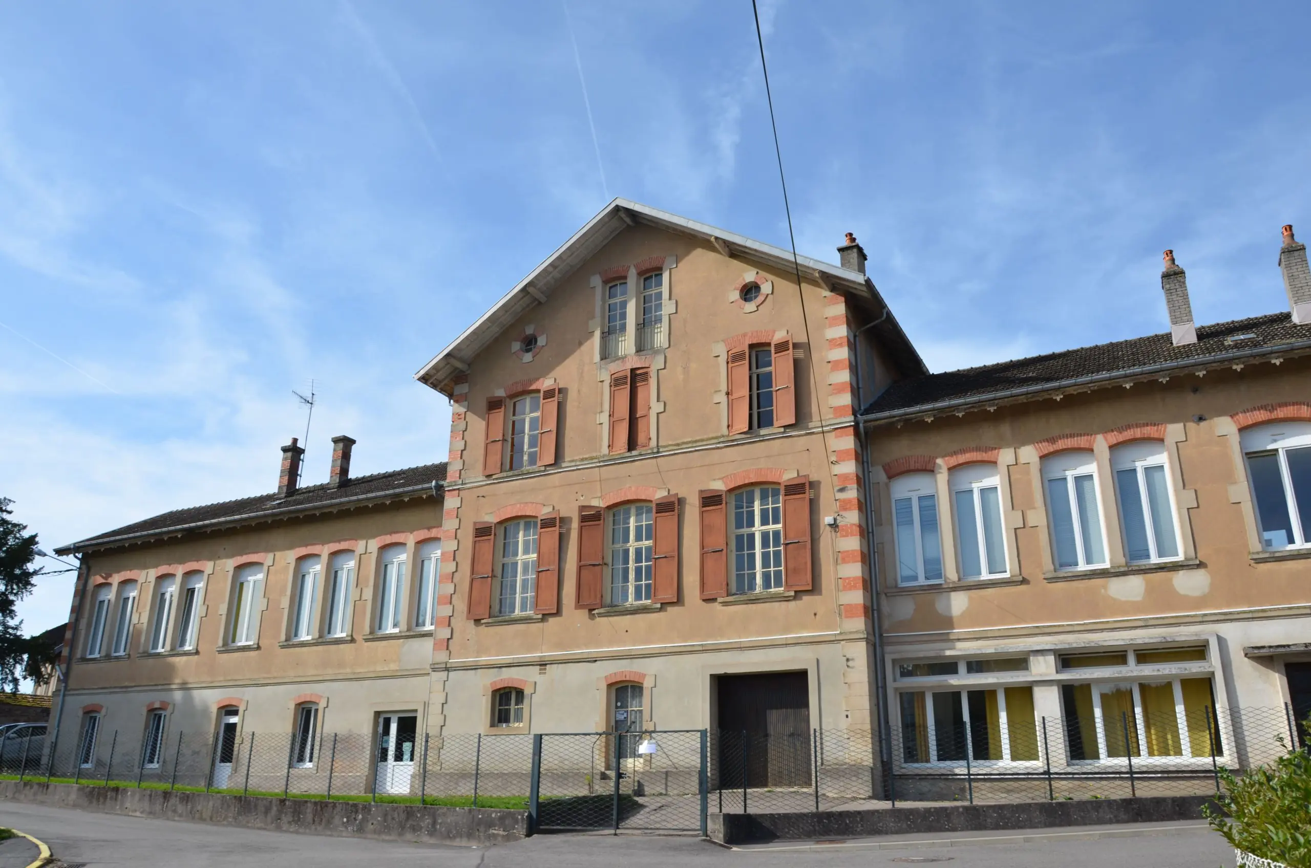 📢 Rentrée : les inscriptions sont ouvertes !