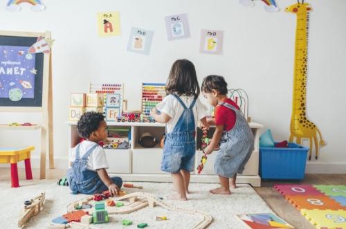 Maison-Assistantes-Maternelles-Hello-Tribu_article170