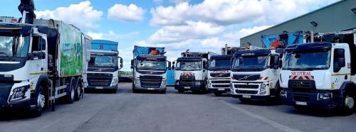 camions-sicotral